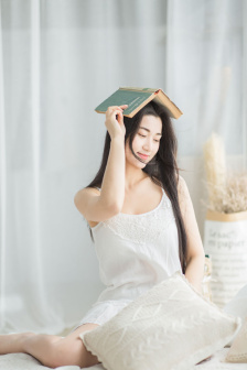 宠妻H一轮明月